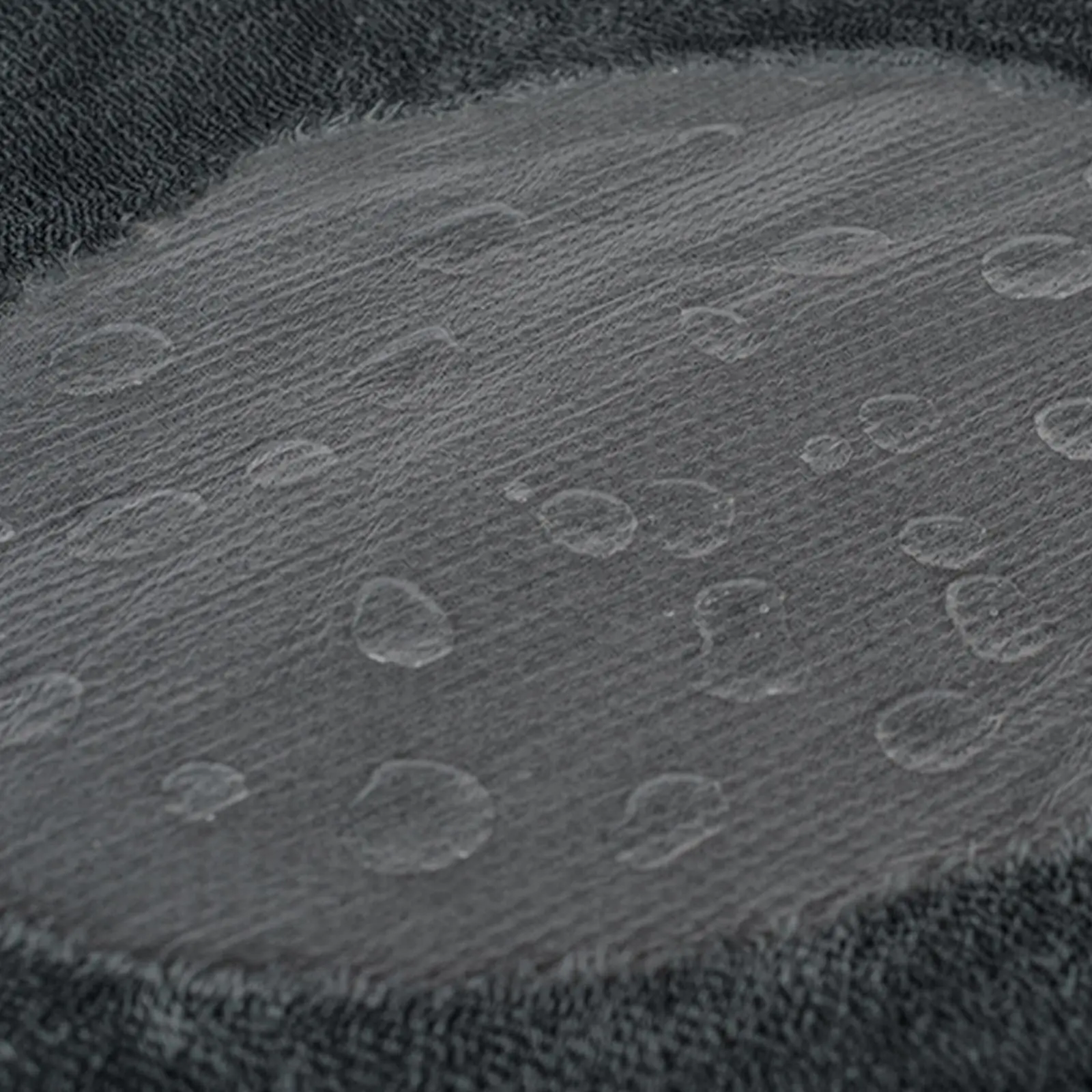 

Waterproof Pet Blanket Premium Comfortable Warm Dog Cat Sleeping Mat Non-Skid Universal Pet Bed Cushion Lightweight Portable