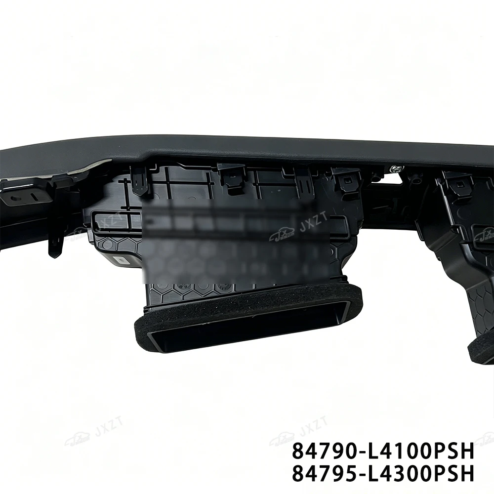 Air conditioner vent OEM 84790-L4100PSH/84795-L4300PSH for Sonata DN8 OEM 84790 L4100PSH/84795 L4300PSH