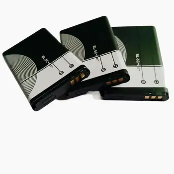 10 最佳銷售 bl 5c - №9