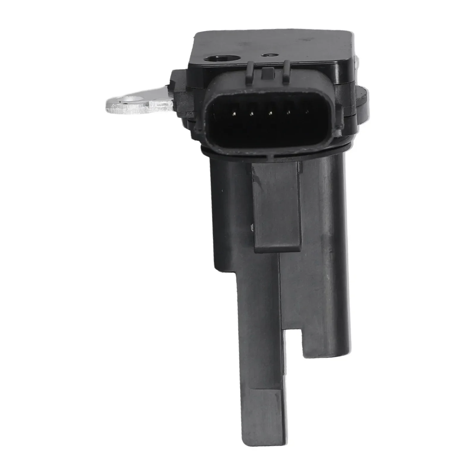 

Mass Airflow Meter Sensor 2220428010 Compatible with For Lexus RC350 and For Toyota For 4Runner Replacement Part