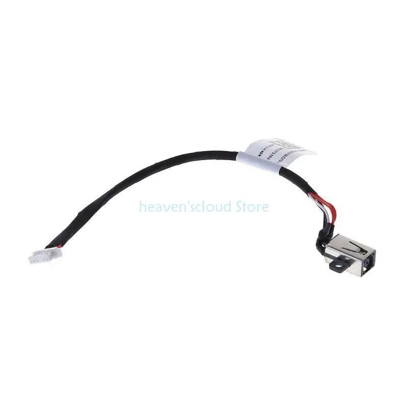 Y88B Power Port Cable لـ 11 3147 3000 منفذ شحن الطاقة