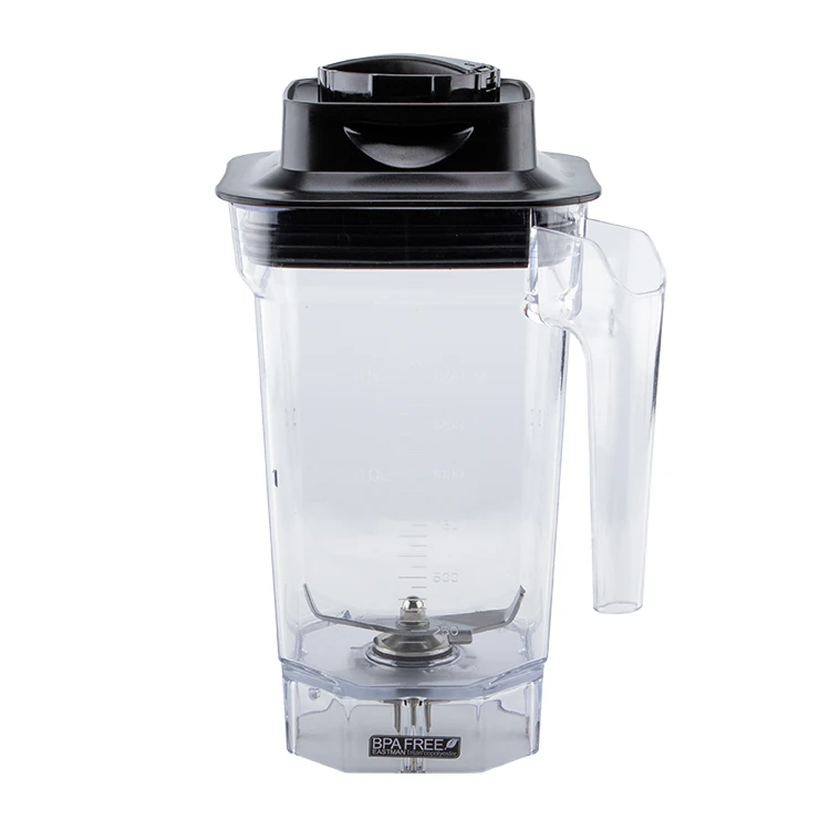 Vegetables Cup Mini Juicer Food Smoothie Blender