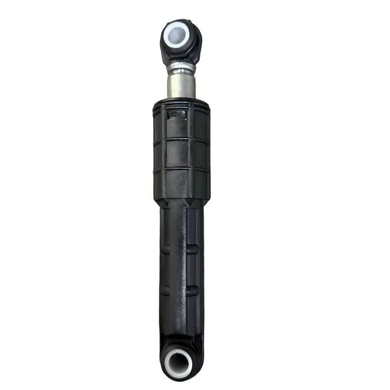 WH03X29516 Shock Absorber, 80N, Fit For GE Replacement Spare Parts, 4Pcs/Set
