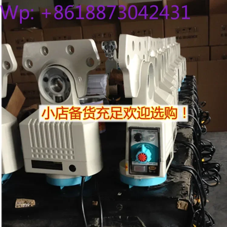 Milling Machine Too…