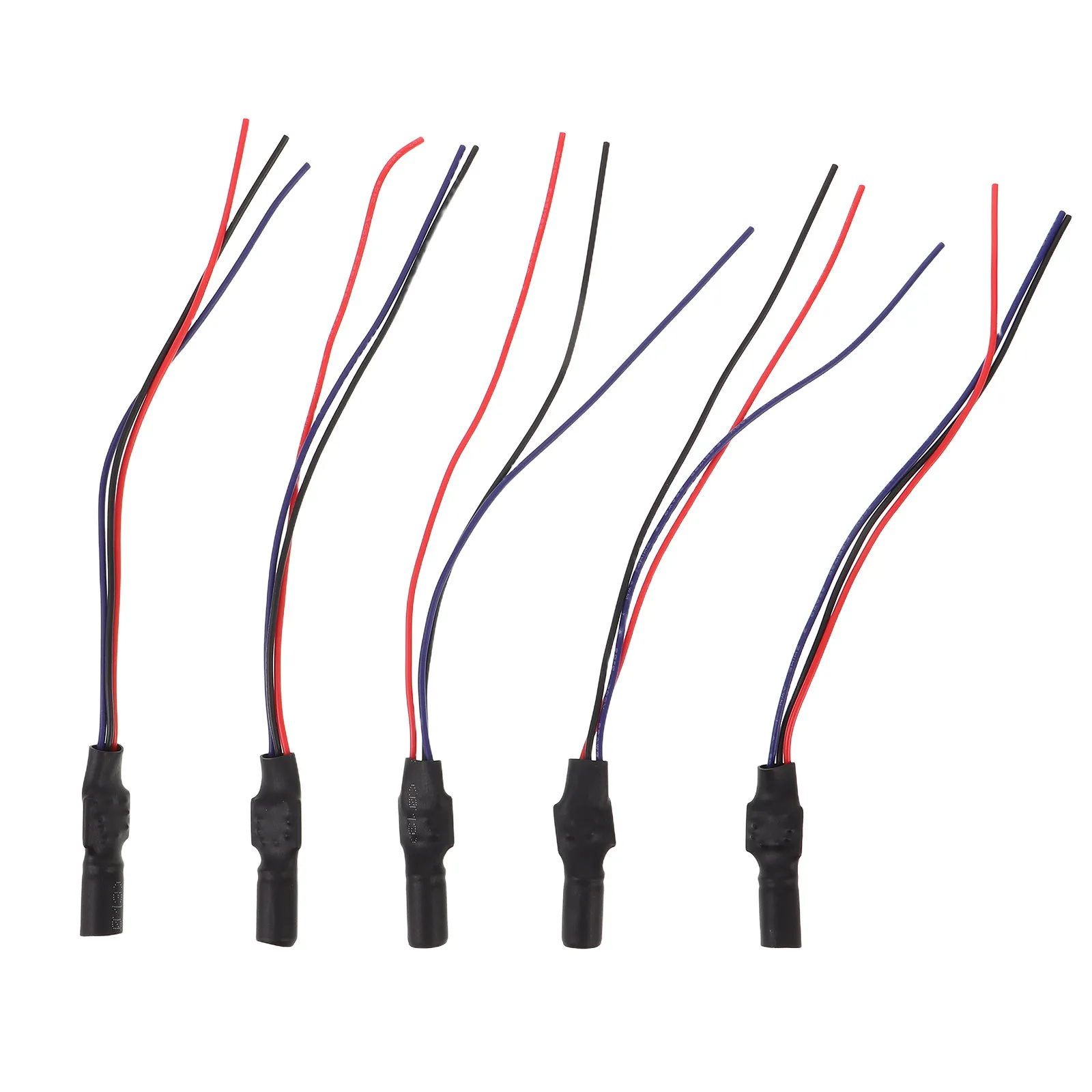 Capacitor Rectifier Filter Advanced Noise Reduction for Power Supply Improve Device Stability Electrical Parts
