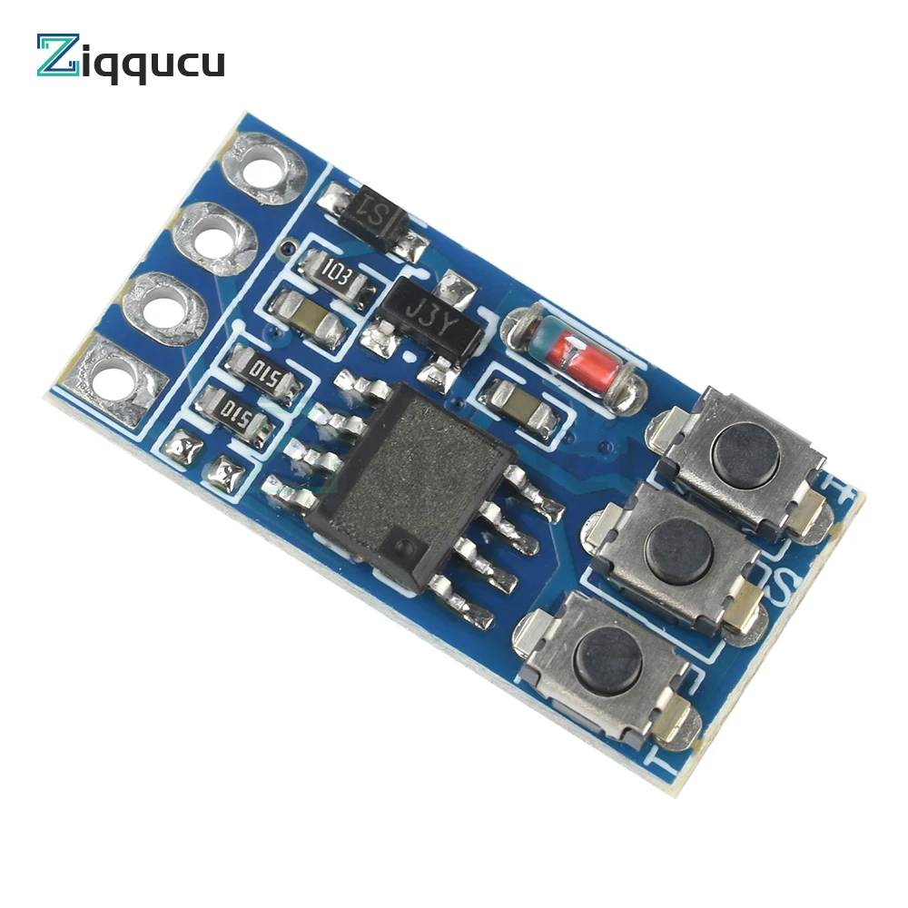 DC5-24V WS2812 Led …