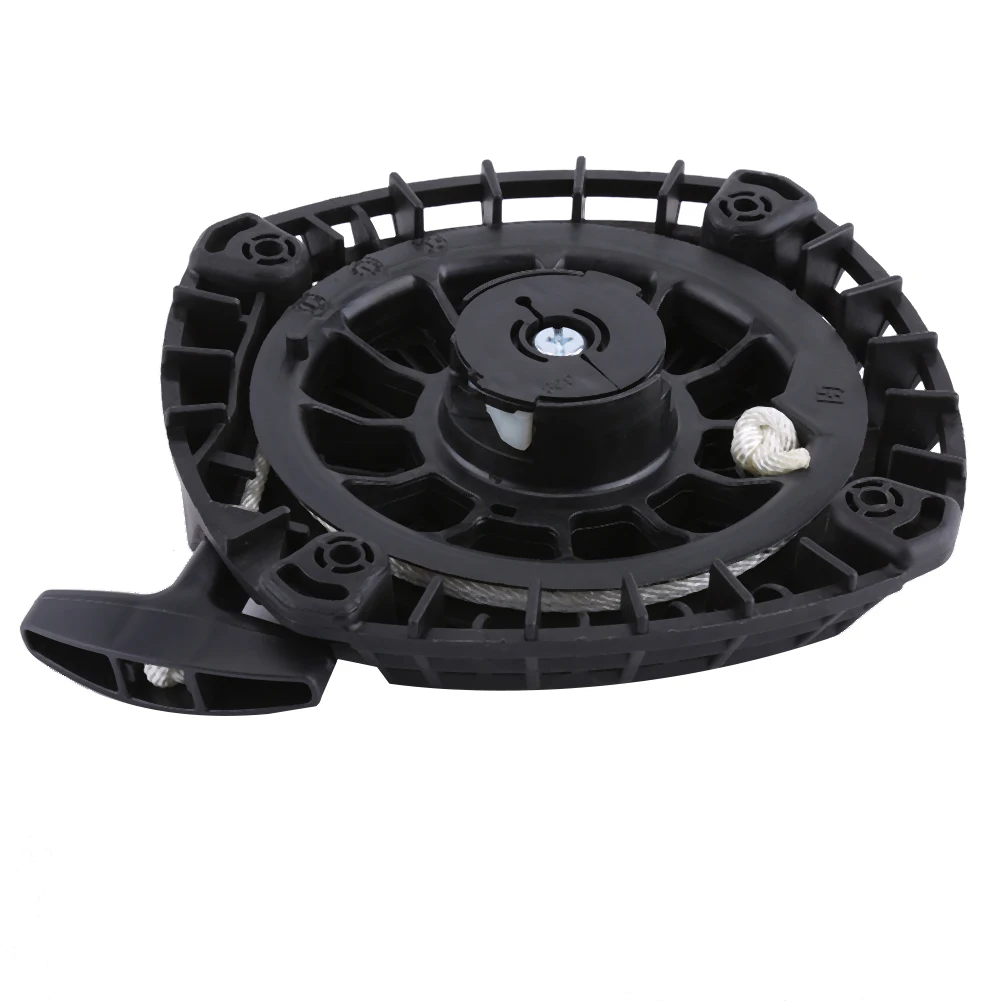 

Ручной стартер в сборе 20A-50211-00 для Subaru Robin SP170 EX170