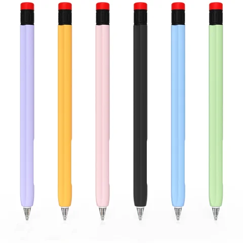 Huawei m pencil case-AliExpress