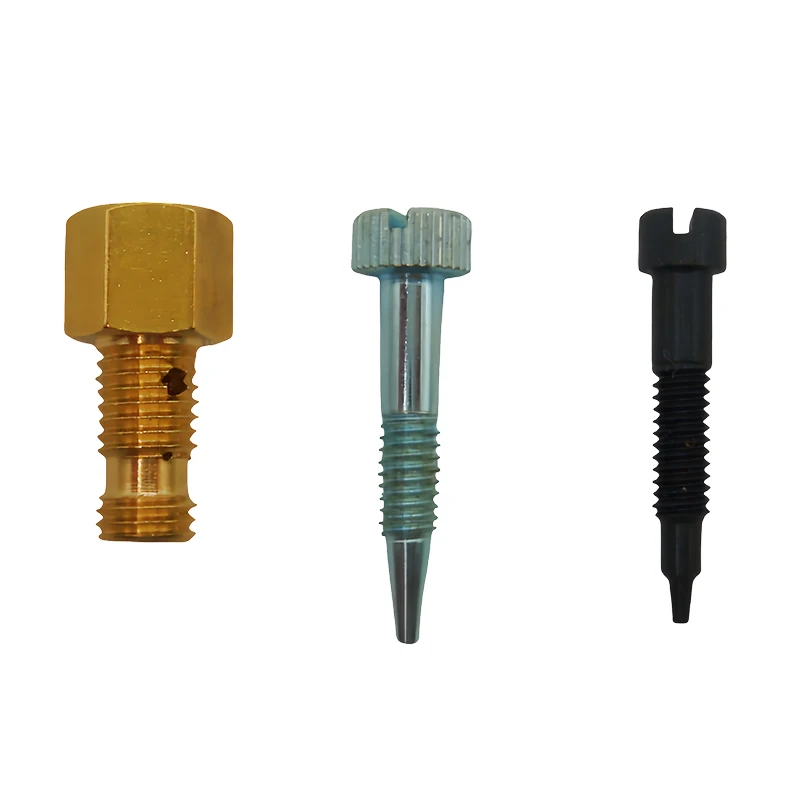 Snow Blower Carburetor Repair Kit For Tecumseh T24-2 8HP 9HP 10HP Snow blower 640349 640052 640054 640058 640058A