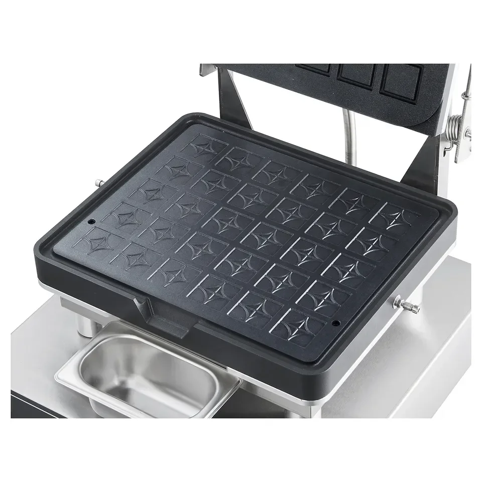 

Tart Machine Cheese Egg Tart Pie Press Cookie Biscuits Machine for small business ideas
