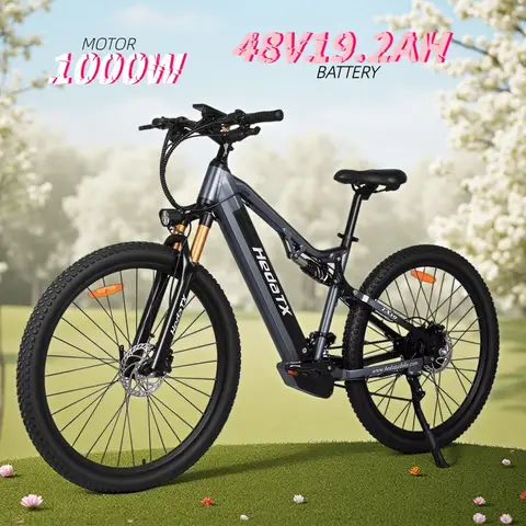 electric bicycle aliexpress Heybike Helio F, Racing Green The Carbon Lightest Foldable Electric Bike Lightweight Electric bicycles-AliExpress