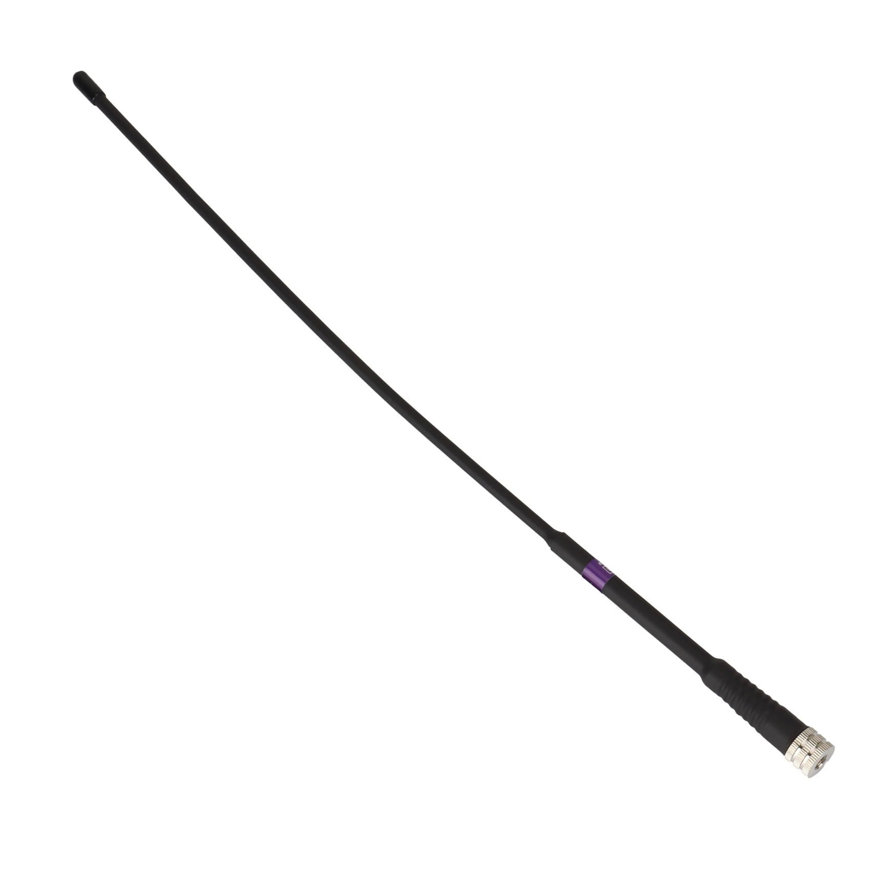 Daily Sale Flexible Antenna For Handheld GPS For Garmin Astro 430 320 900 220 Alpha 50 100 Accessories