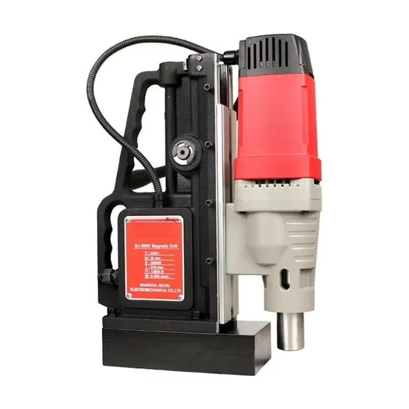 Baojie 28Mm Electri…