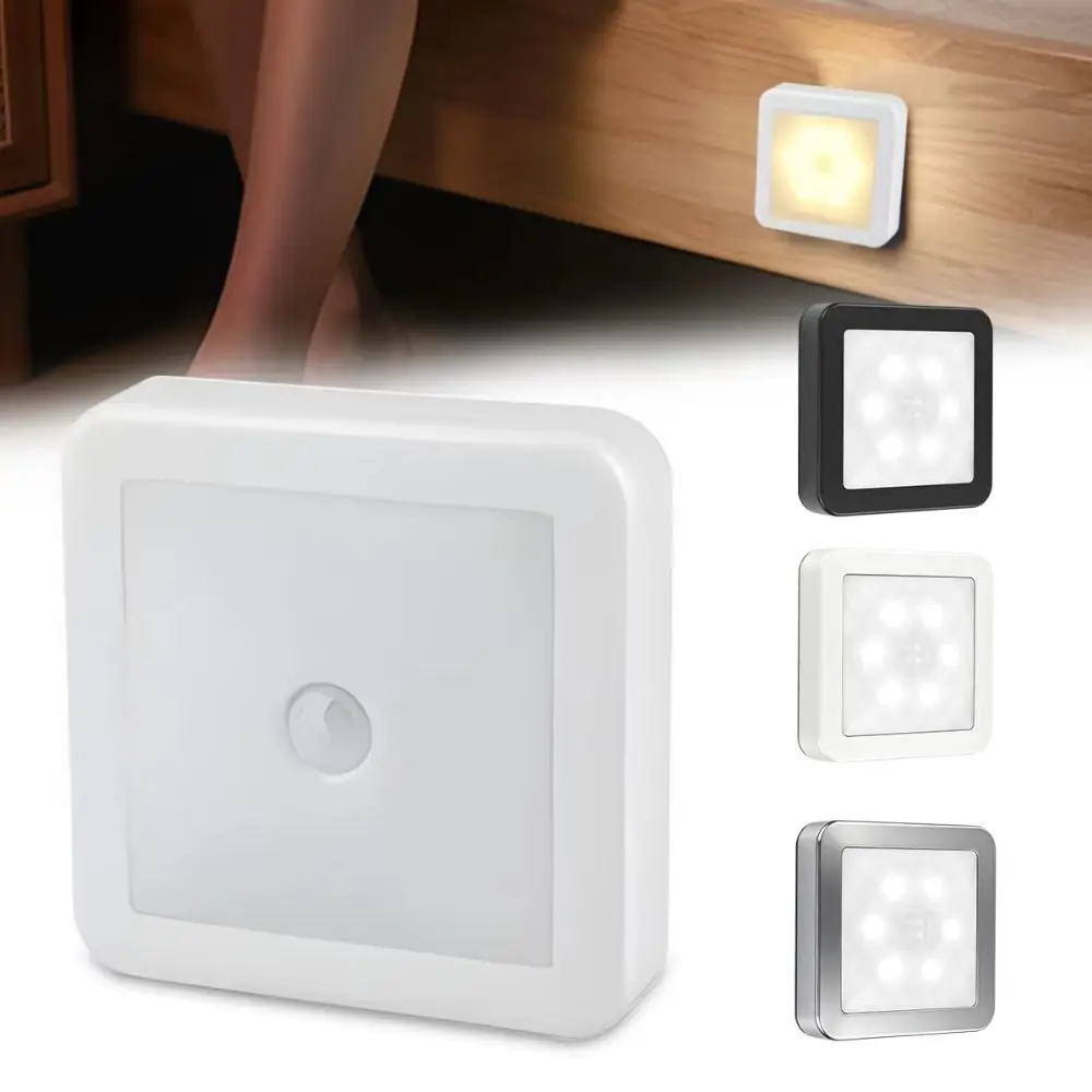 luz-noturna-com-sensor-de-movimento-luz-noturna-com-sensor-automatico-funciona-com-bateria-economia-de-energia-montada-na-parede