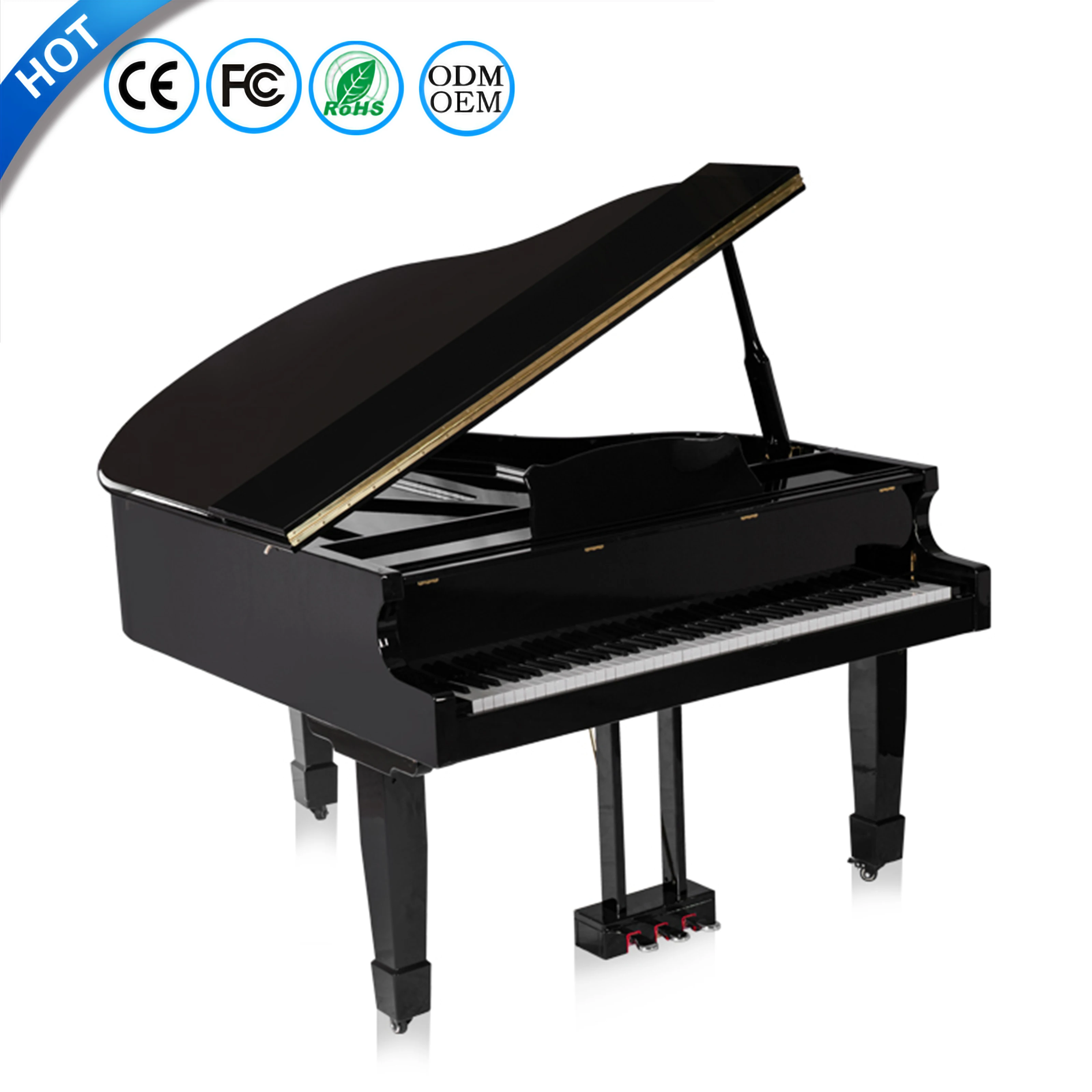 

price grand pianos digital piano for sale electric piano electric keyboard instruments