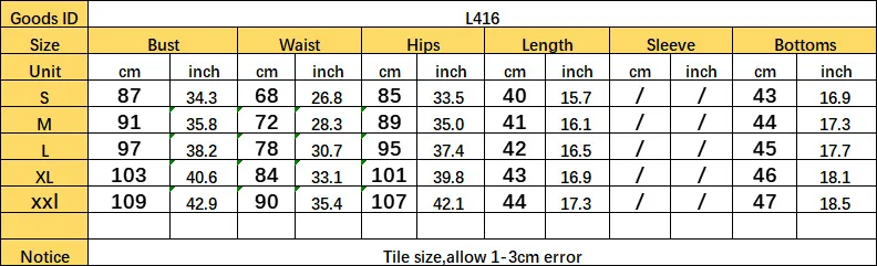 SKMY Women Clothing Spring Summer Sleeveless Tank Top Wrapped Hip Mini Skirt Two Piece Sets Sexy Night Club Outfits Solid Color