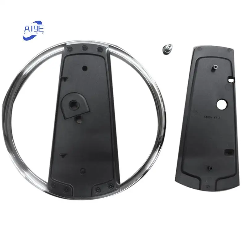 

A19E-For PS5 Cooling Base For PS5 SLIM Game Controller Multifunctional Heat Base Portable Charging Stand