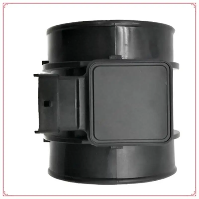 Auto-Luftmengenmesser MAF 5WK9606 für Opel Astra, Vauxhall Vectra 1.8 16V – Präzisions-Autozubehör