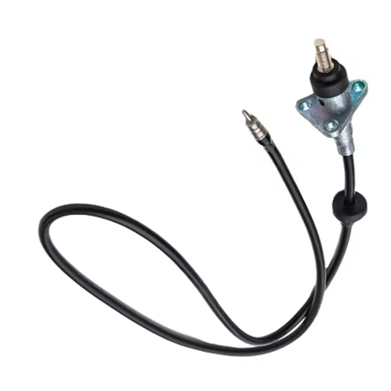 

Car Antenna Base 15829166 For Silverado 1500 2500 3500 1999 2006 Car Antenna Accessories