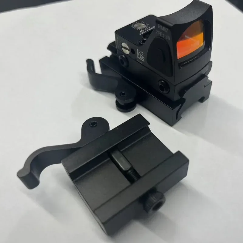 Hot Selling Hunting… - image