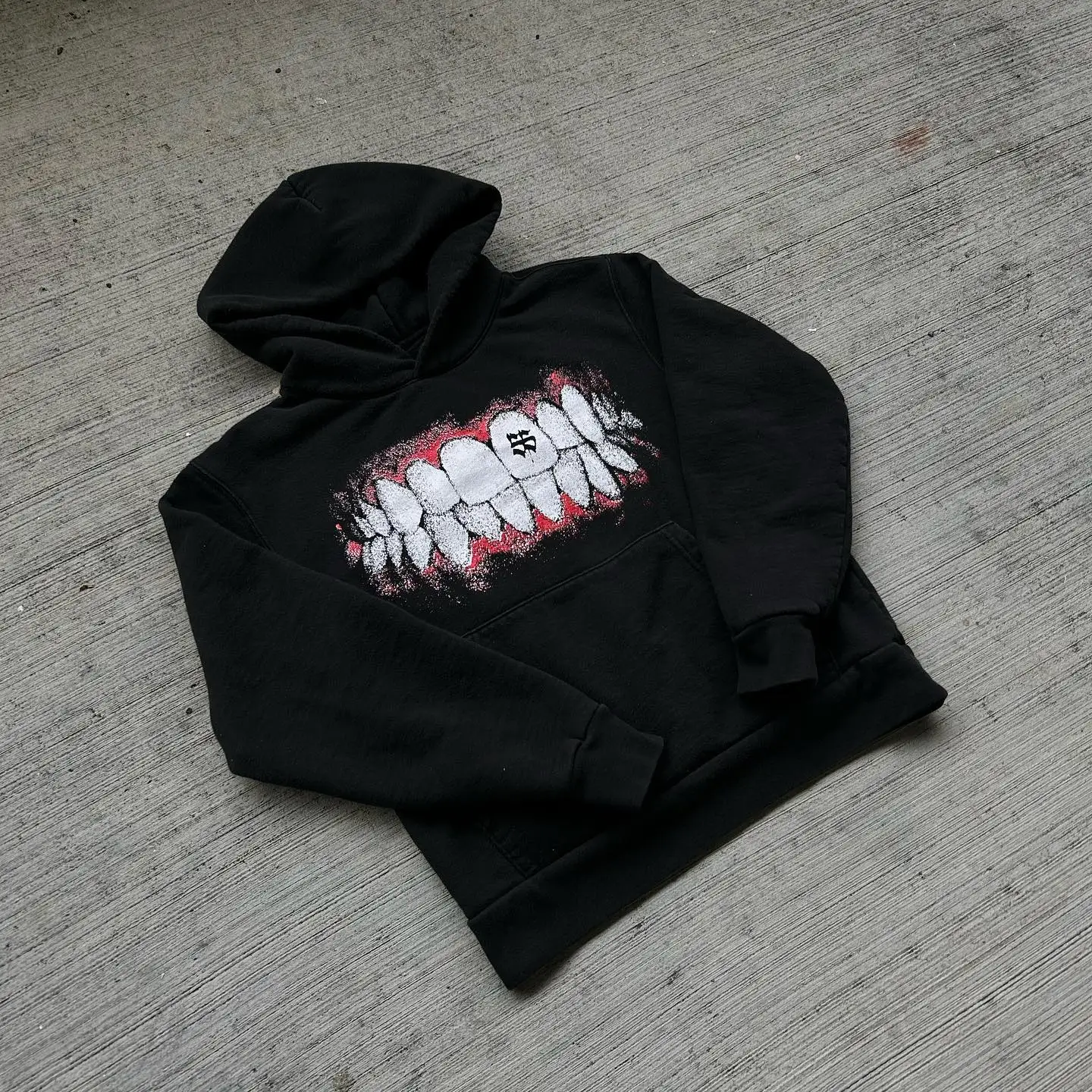 Thumbnail 2 - #12 Top Graphic Sweatshirts Picks for Every Budget