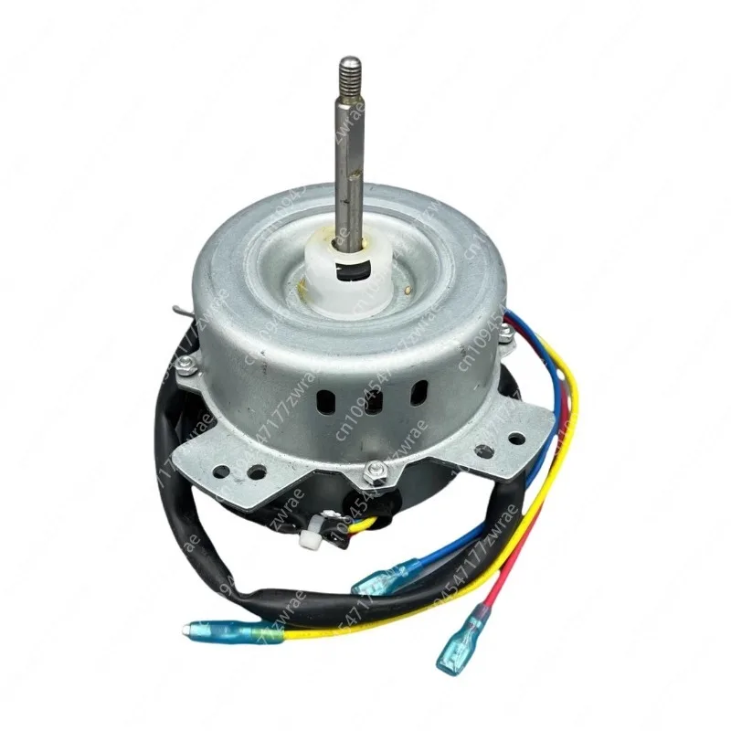 

Аксессуары для кондиционирования воздуха, двигатель вентилятора наружного блока YDK30-6E-11 A951427 28 Вт