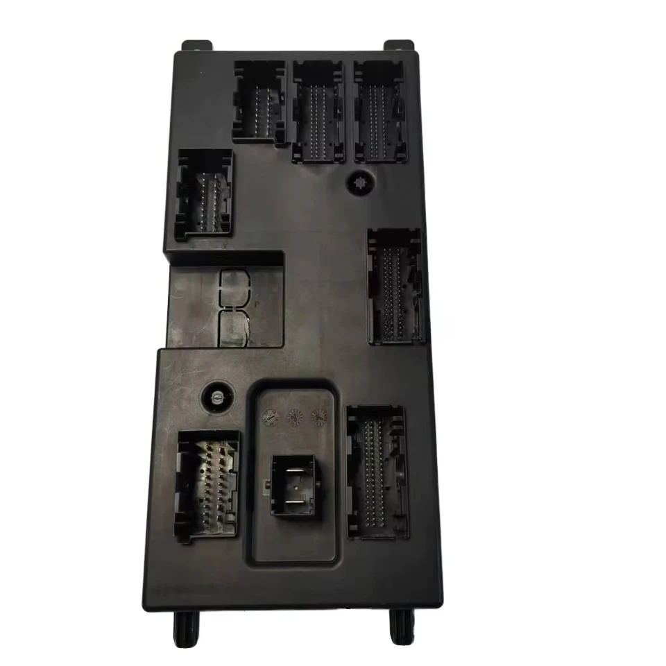 New 12V fuse box assembly for 2019 Vogue L322 4x4