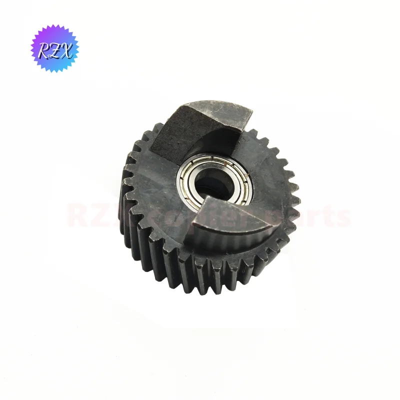 007k88700 006k22982 Fusing Drive Gear Fuser Drive Shaft Coupling  Joint For Xerox DC4110 4112 4127 4595 900 1100 D95 D110 D125