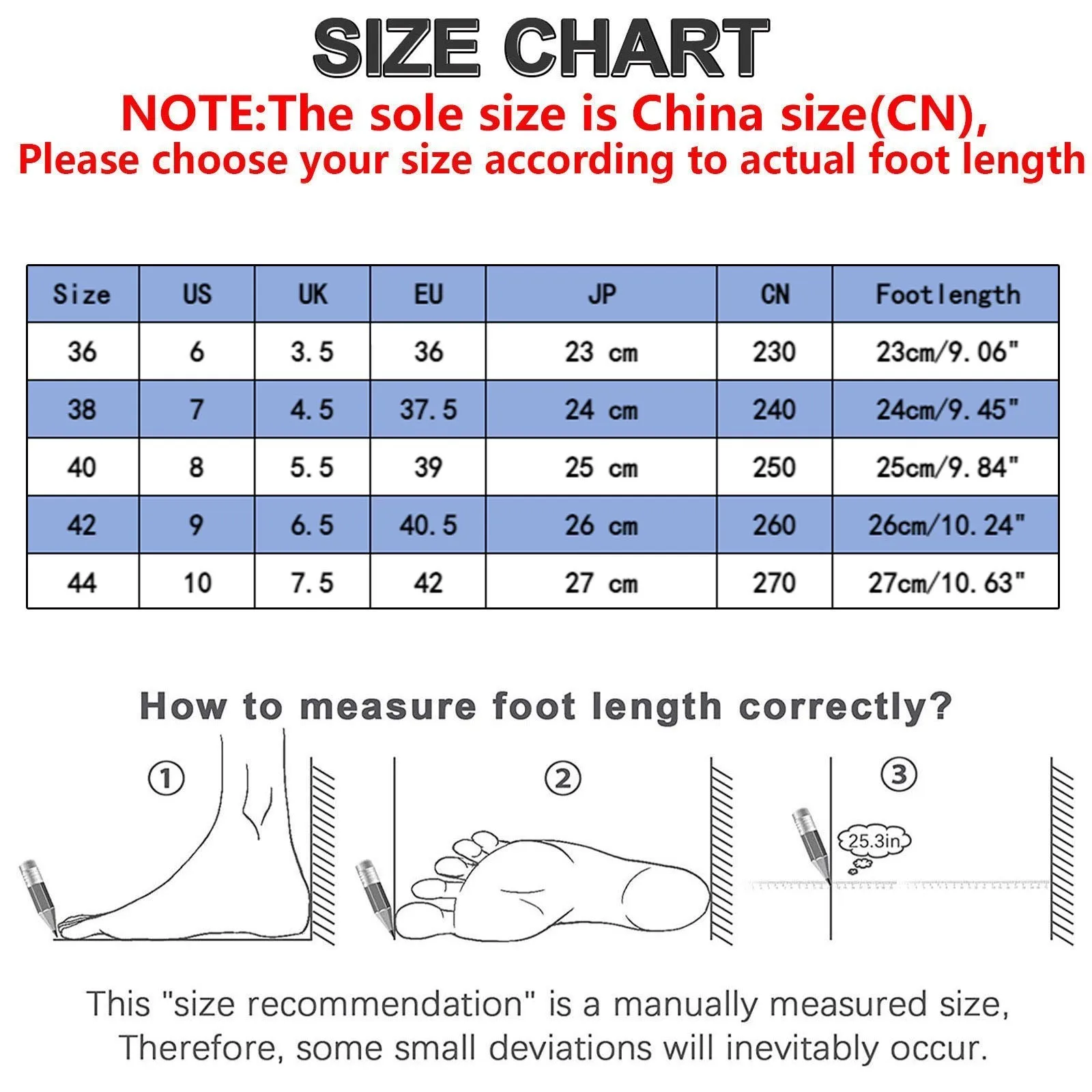 شباشب قطيفة بطابع الهالوين مع شباشب قطنية مطرزة بالكلاب واليقطين، أحذية منزلية مريحة ومغلقة عند الأصابع مفتوحة #6