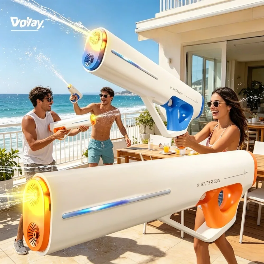 poderosa-pistola-de-Agua-eletrica-automatica-com-led-brinquedo-de-absorcao-de-Agua-de-alta-pressao-lancador-de-jato-para-piscina-brinquedos-para-criancas-e-adultos
