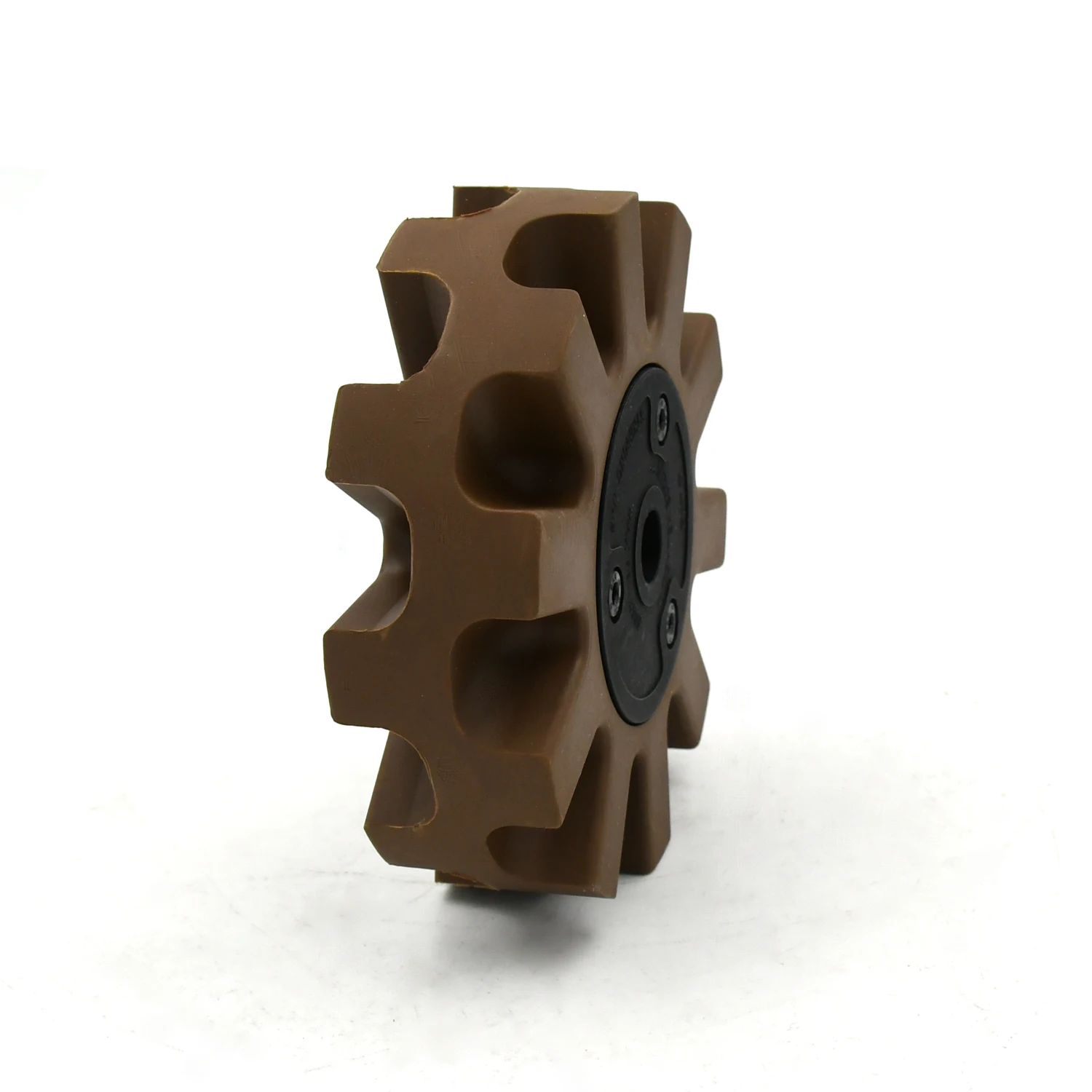 Ruota per rimozione gomma, kit lucidatore per auto in gomma, adesivi per ruote, rimozione decalcomanie, strumenti per lucidatura, riparazione vernice, moto,