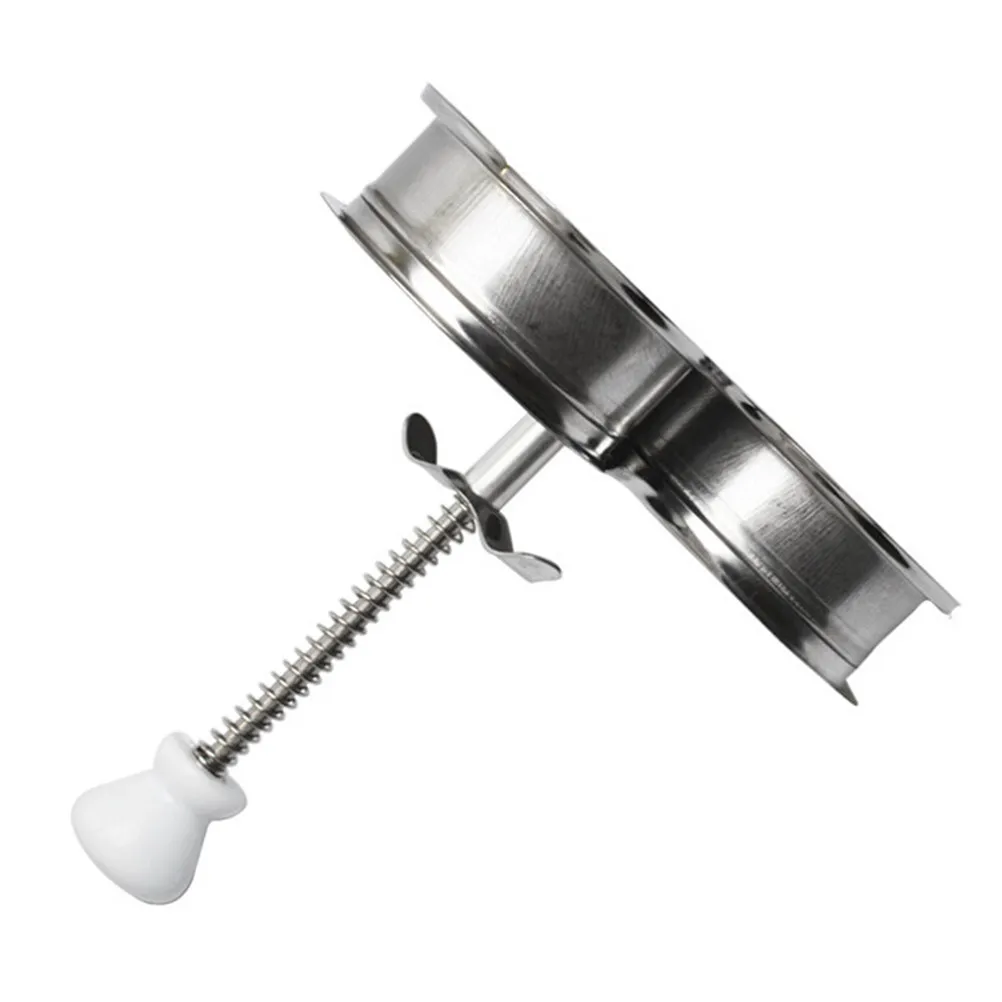 3-in-1 Stainless Steel Egg Cooker Steamer Pot for Boiled & Poached Eggs – Stovetop Egg Boiler with Steam Basket