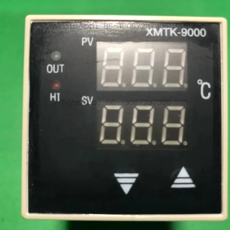 macchina-per-tubi-in-plastica-con-controllo-della-temperatura-xmtk-9000-adesivo-termofusibile-xmtk-9702