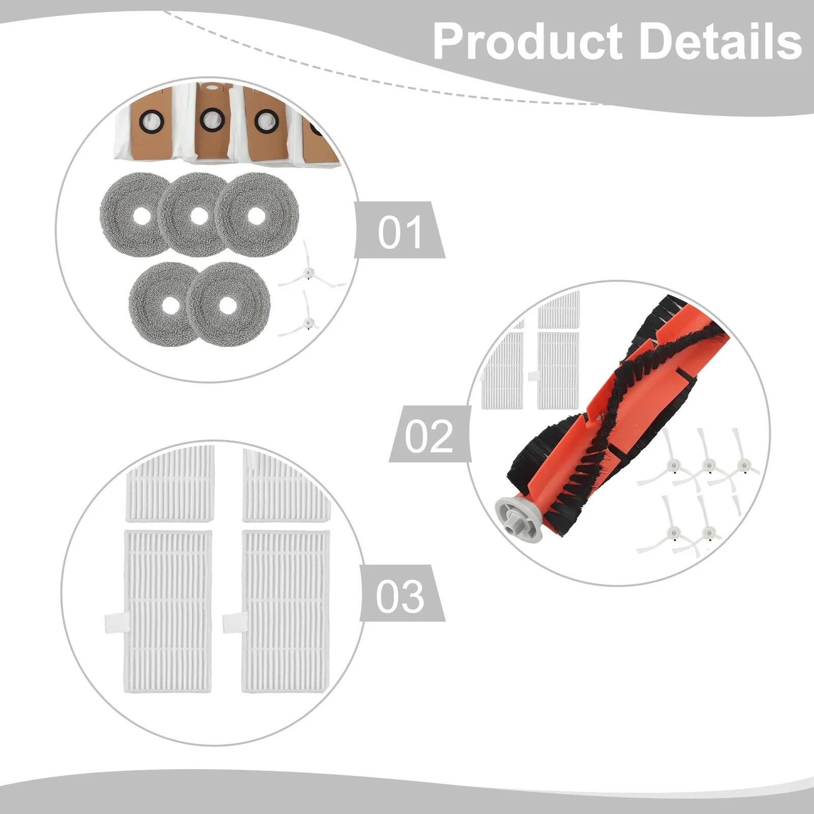 accessori-per-aspirapolvere-spazzola-mian-filtro-per-pulizia-efficiente-buona-compatibilita-rimuovi-detriti-rimuovi-sporco-rimuovi-polvere
