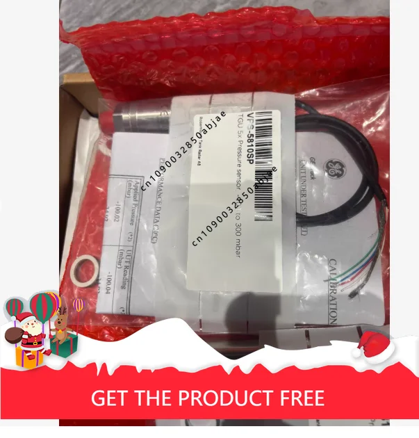 

FOR PDCR250-2967 2967/B Communication sensor Liquid level rad ar PDCR 250-2967 In stock 1PC