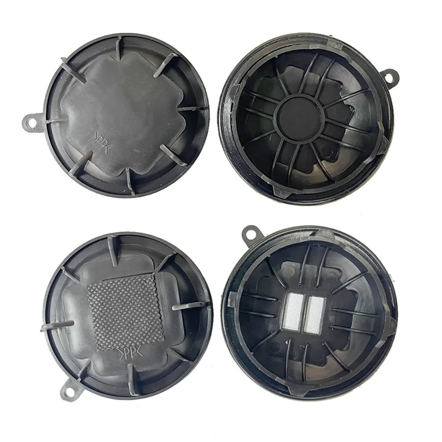 للجدار العظيم هافال جوليون شعاع منخفض غطاء غبار خفيف مقاوم للماء الغبار كشافات خلفية قذيفة ختم المصباح غطاء الوصول إلى المصباح