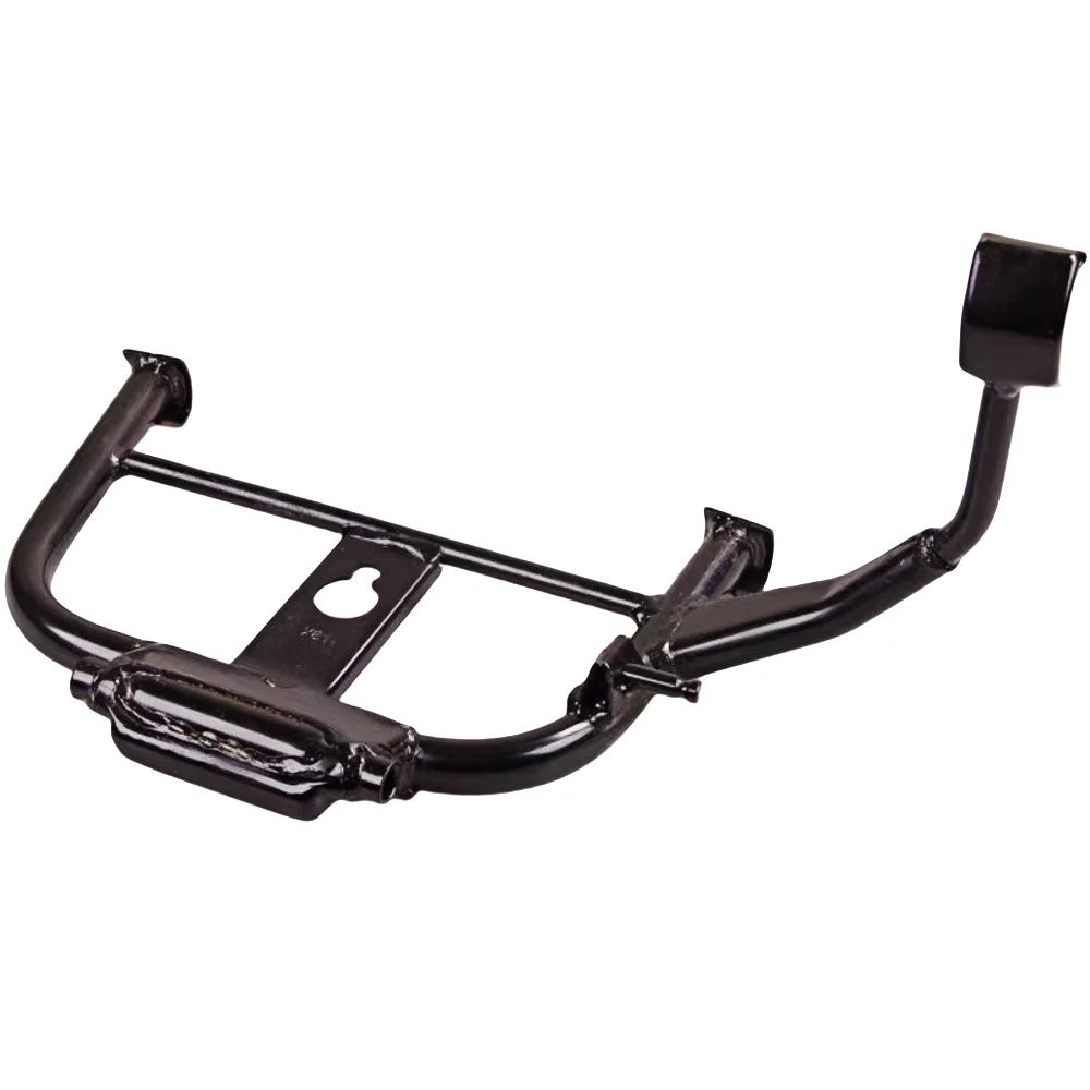 For Sym Jetx 125/ Jet 14 125/50/200 Motorcycle Mid-Frame Main Tripod Large Support