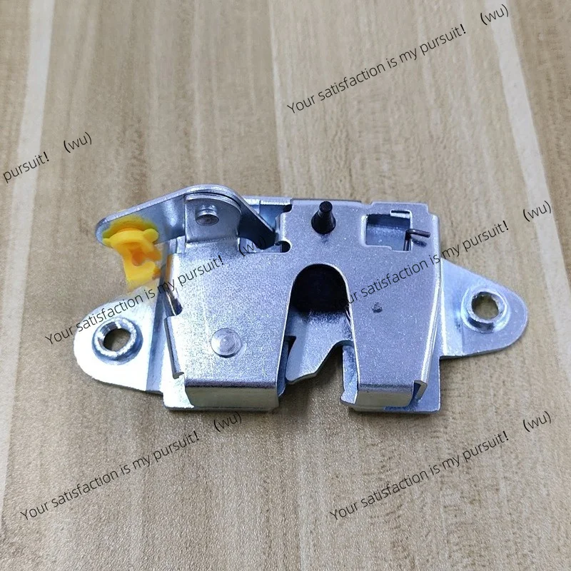 65790-0K010 65780-0K010 Suitable for Toyota pickup HILUX 04-C rear rail lock