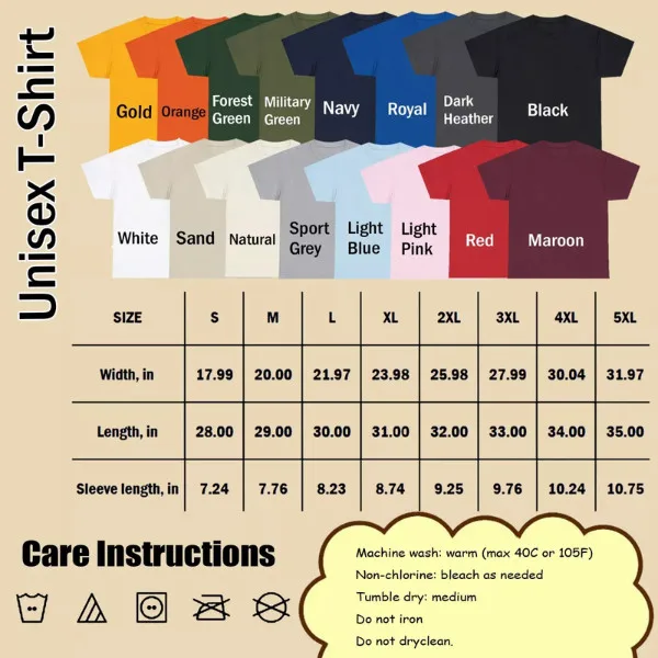 تي شيرت Cyndi Lauper Girl Just Wanna Have Fun Farewell Tour 2025