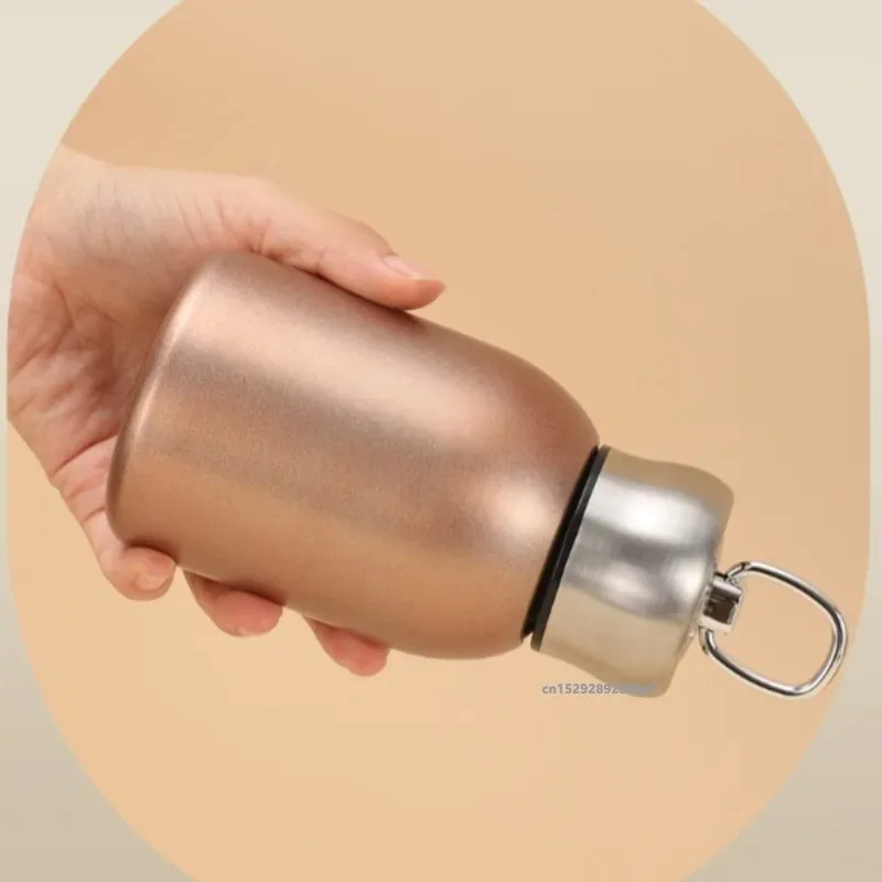 Thumbnail 4 - #70 Best Insulated Travel Mugs to Buy In 2026