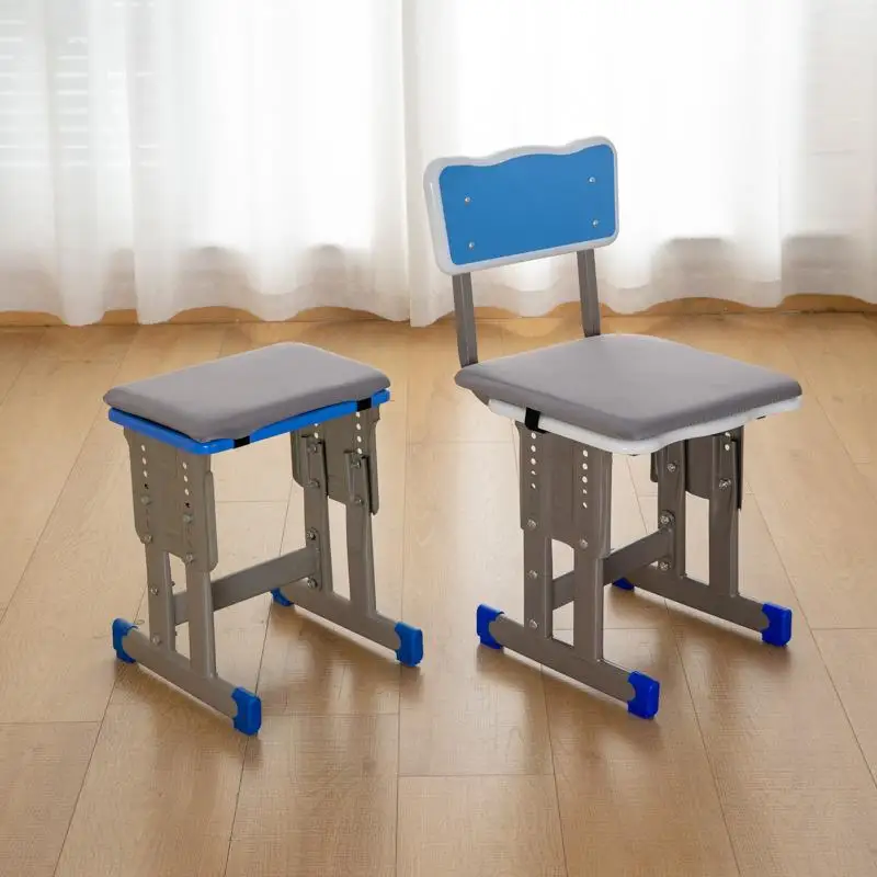 almofada-de-espuma-memoria-para-cadeira-escolar-design-ergonomico-para-longos-periodos-sentado-ideal-para-criancas-do-ensino-fundamental-e-medio