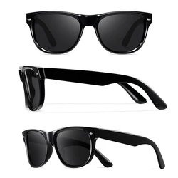 CRIXALIS Luxury Brand Sunglasses Men Fashion Trend Curve Design Sun Glasses Women Retro Shades Female UV400 zonnebril dames