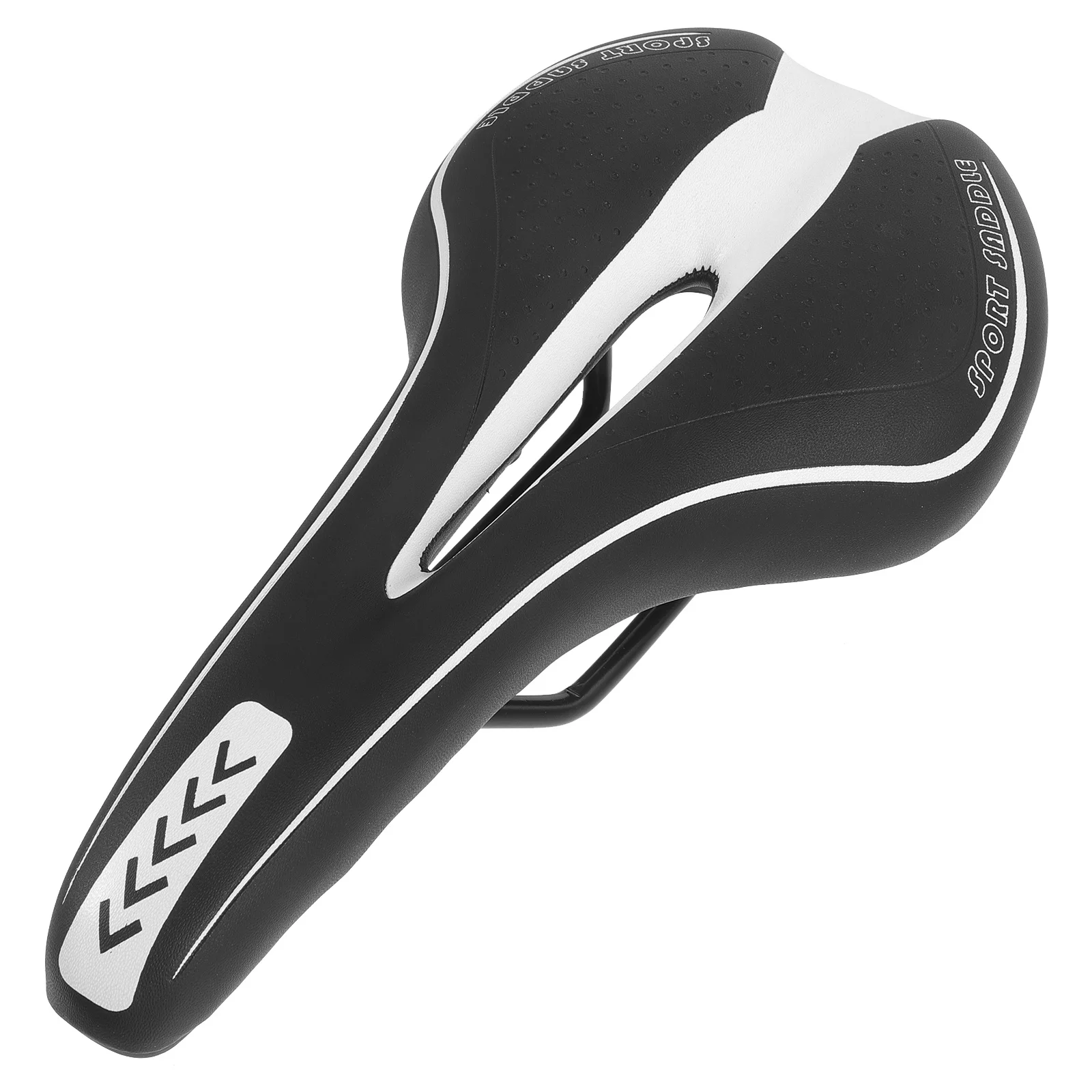 

1 шт., велосипедная горная прочная дорожная подушка, седло для велосипедного велосипеда, подушка для велосипеда, седло для езды