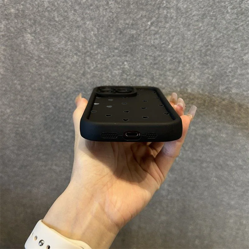 Xiaomi Redmi 13 4G Fundas Redmi Note 14 13 12 Pro ... - 3