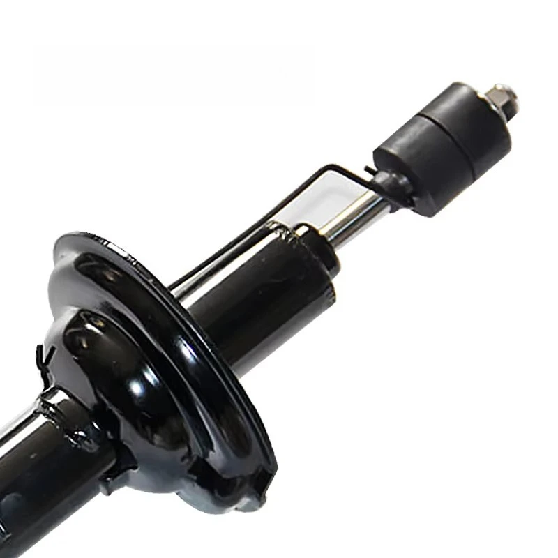 Amortiguadores Para automóviles, amortiguadores todoterreno Para Toyota Hilux Ggn15 2004- 48520-0K020, Amortiguadores Para automóviles