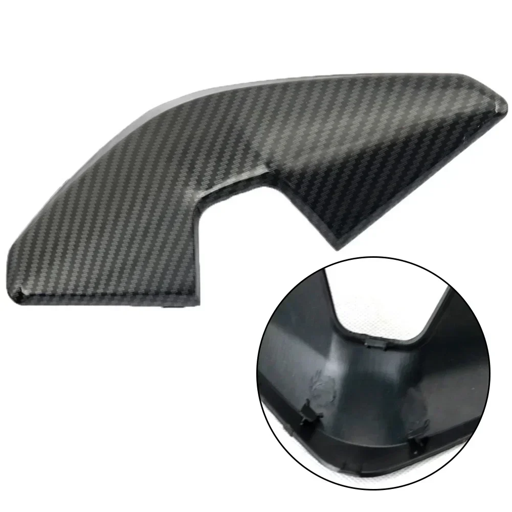 CarHome Front Shell Cap For Nmax155 Nmax150 Nmax125 2016-2019 NEW