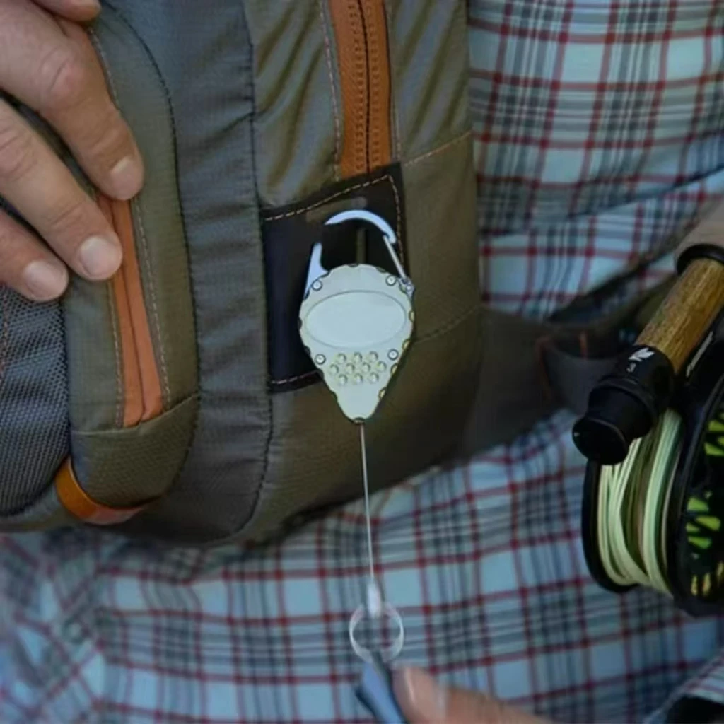 Thumbnail 3 - #43 Compare Fishing Rod Holders & Storage Racks Before You Buy
