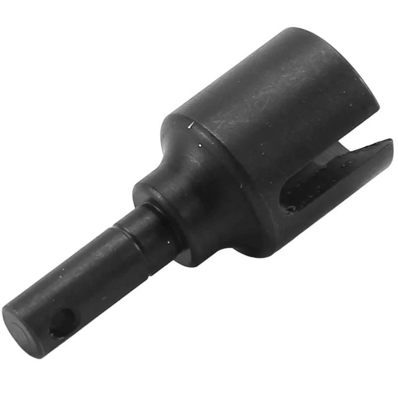 Лидер продаж, 6 шт., стальной дифференциальный выход, чашка дифференциала для 1/8 ARRMA KRATON Typhon Talion SENTON Outcast Notorious Upgrades