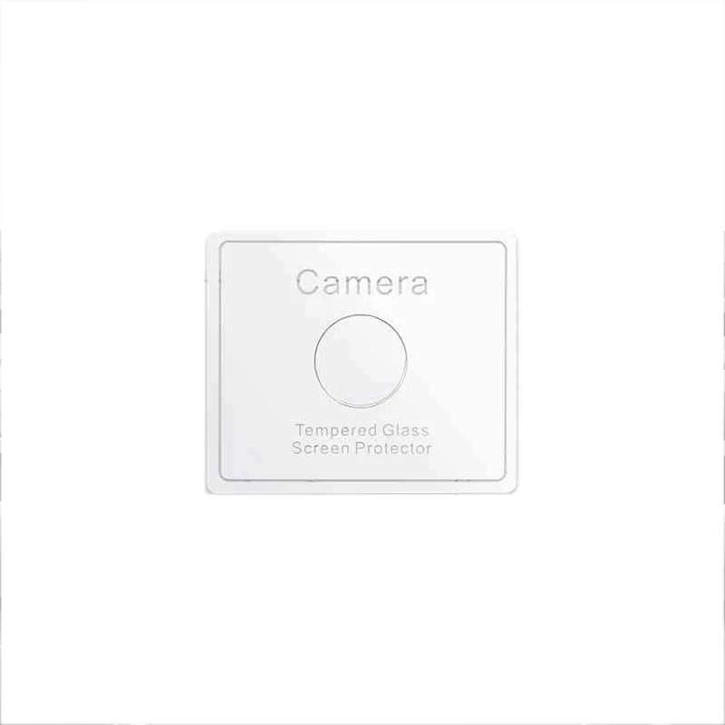 9H الزجاج المقسى ل DJI Neo الطائرة بدون طيار عدسة الكاميرا حامي الترا HD الزجاج المقسى المضادة للخدش طبقة رقيقة واقية الملحقات