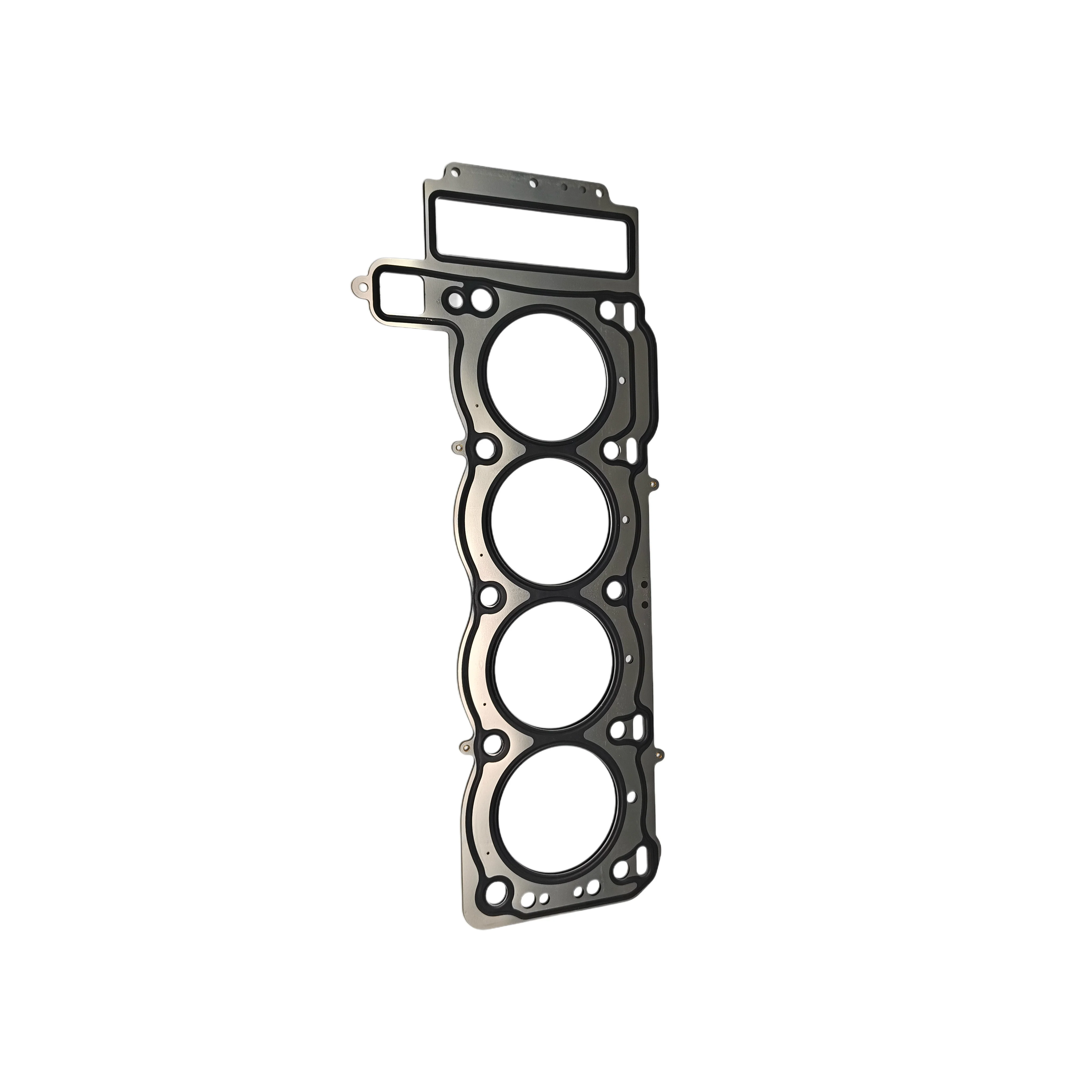 For  650 720 540S  Vehicle Parts Automotive Parts  Left and Right Cylinder Gasket